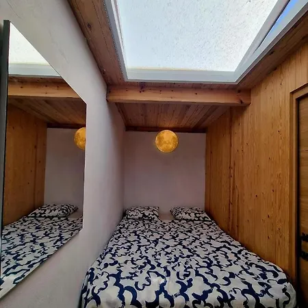 The Litle House Estudio Caleta De Fuste