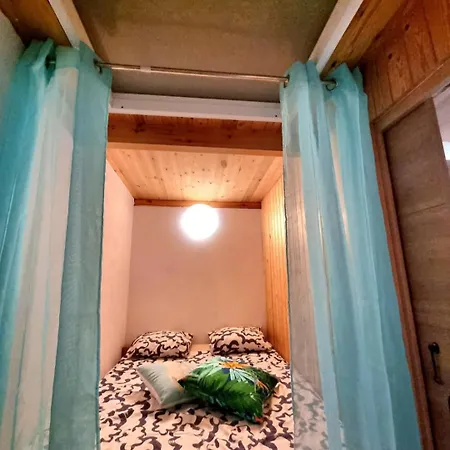 The Litle House Estudio