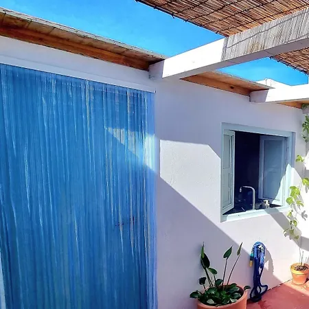The Litle House Estudio *